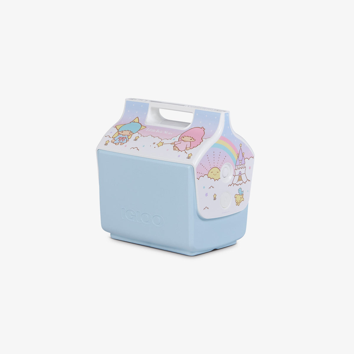 sanrio-little-twin-stars-little-playmate-7-qt-cooler-m7 00027429_2.jpg