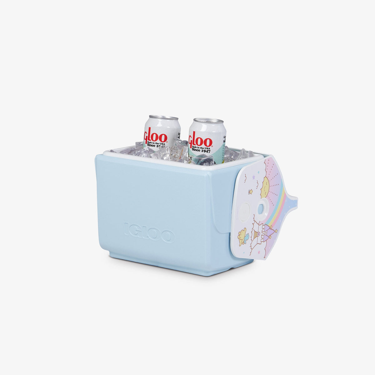 sanrio-little-twin-stars-little-playmate-7-qt-cooler-m7 00027429_3.jpg