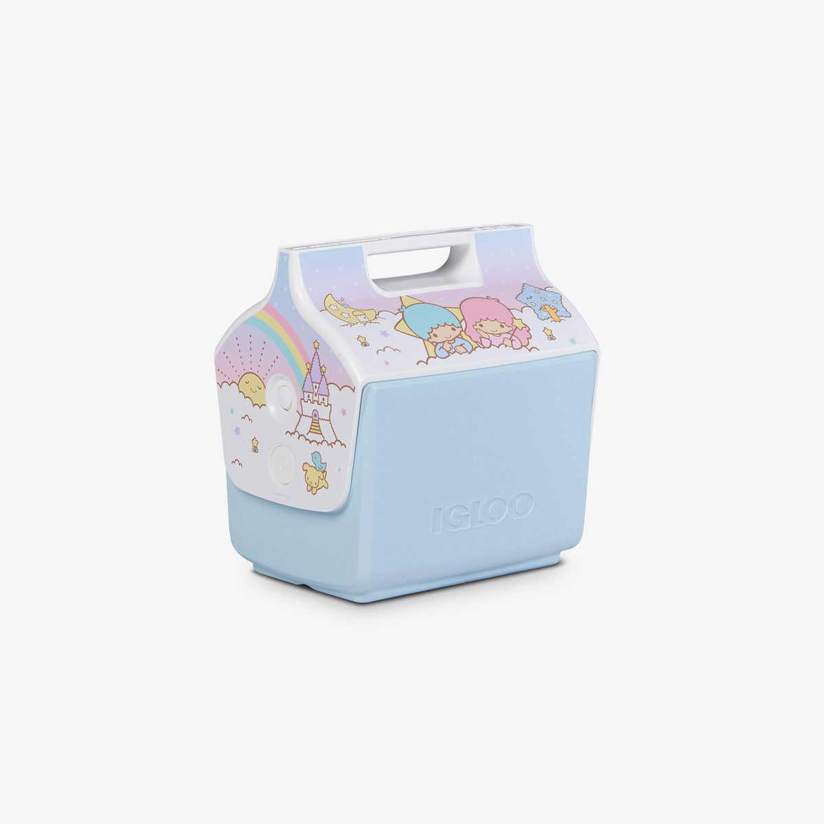 sanrio-little-twin-stars-little-playmate-7-qt-cooler-m7 00027429_4.jpg