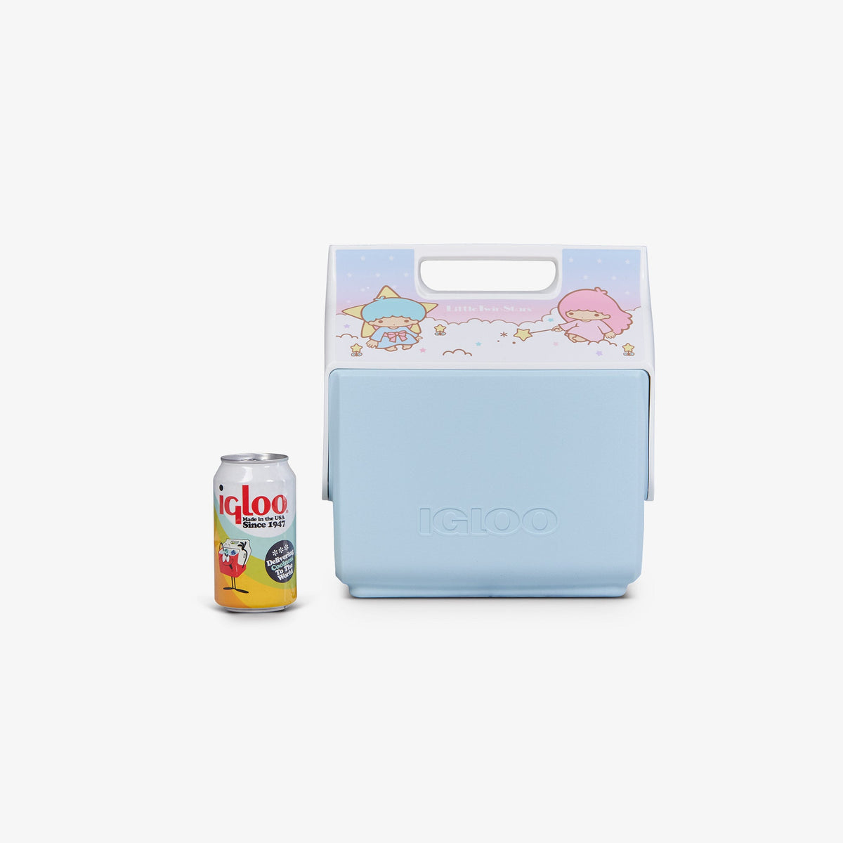 sanrio-little-twin-stars-little-playmate-7-qt-cooler-m7 00027429_5.jpg