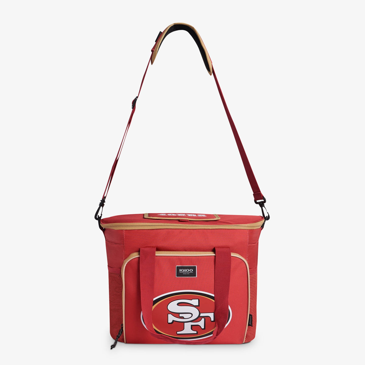 san-francisco-49ers-tailgate-tote-j0 00027436-F1.jpg