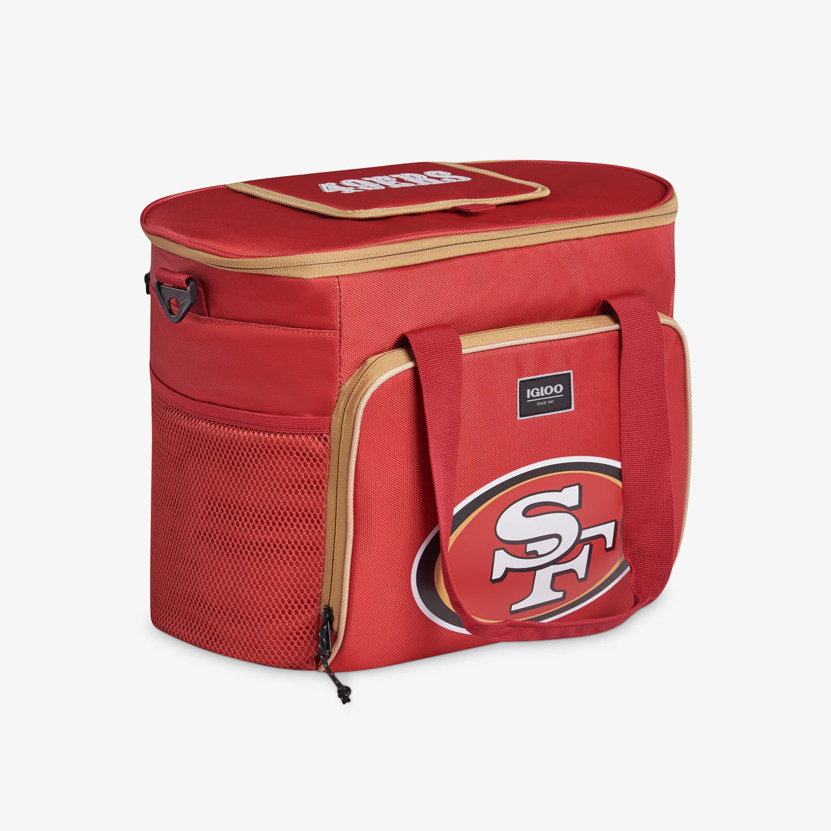 san-francisco-49ers-tailgate-tote-j0 00027436-H.jpg