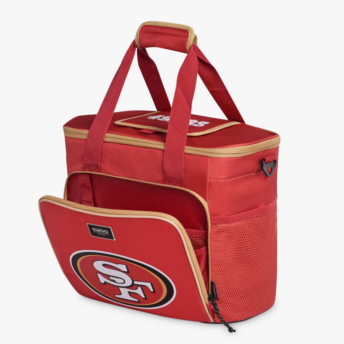 san-francisco-49ers-tailgate-tote-j0 00027436-O4.jpg