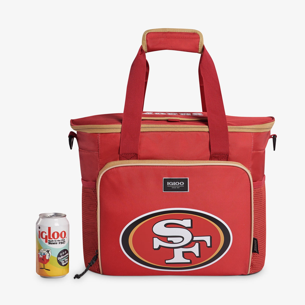 san-francisco-49ers-tailgate-tote-j0 00027436-P.jpg