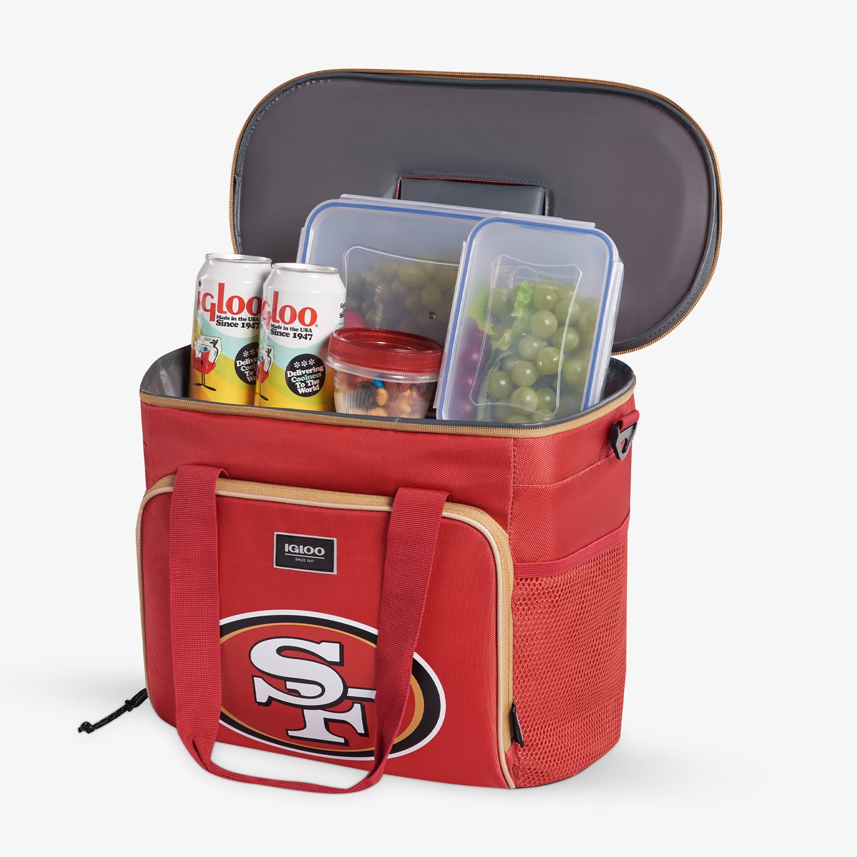 san-francisco-49ers-tailgate-tote-j0 00027436-P1.jpg
