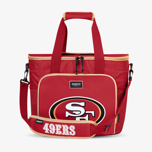san-francisco-49ers-tailgate-tote-j0 00027436_1a.jpg