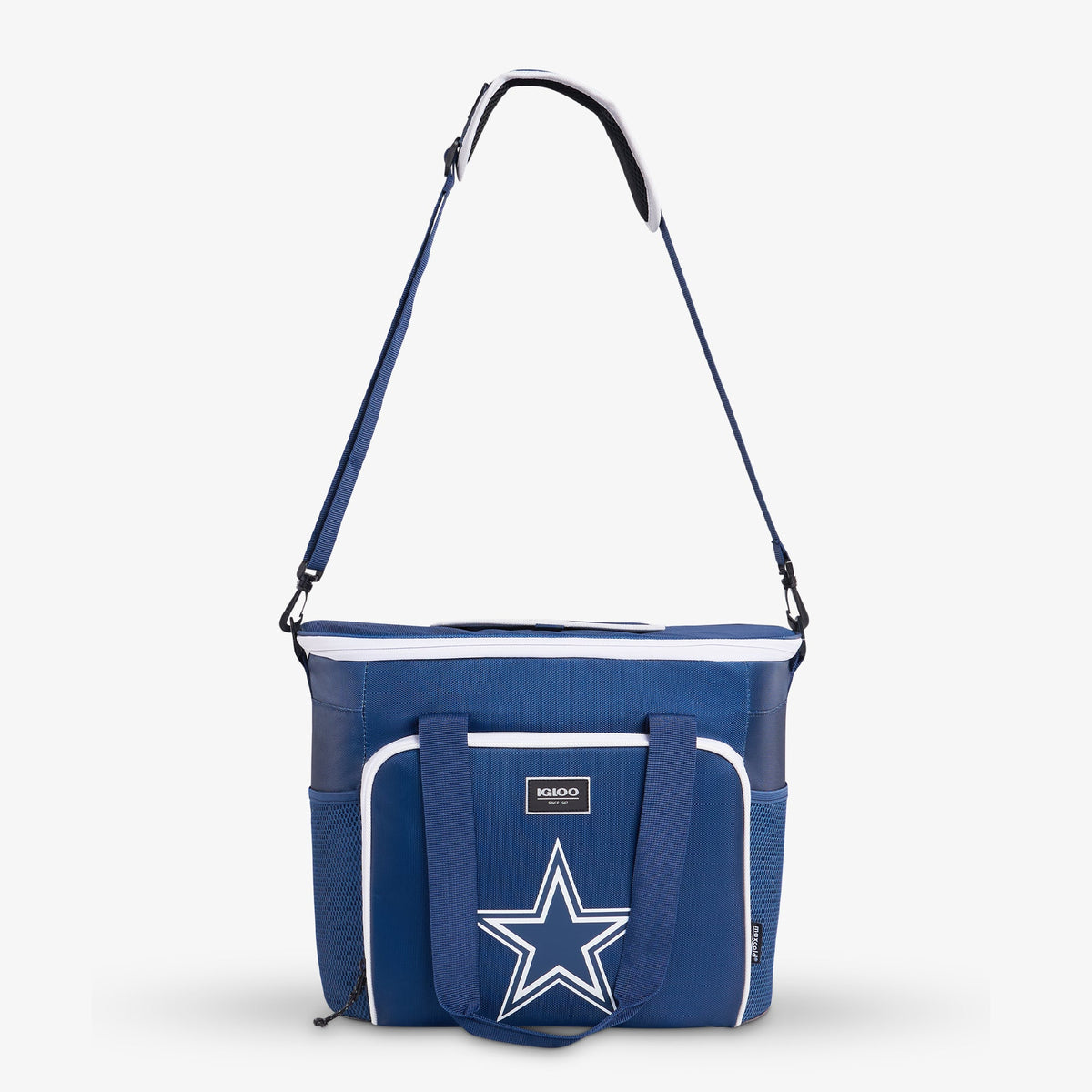 dallas-cowboys-tailgate-tote-z2 00027437-F1.jpg