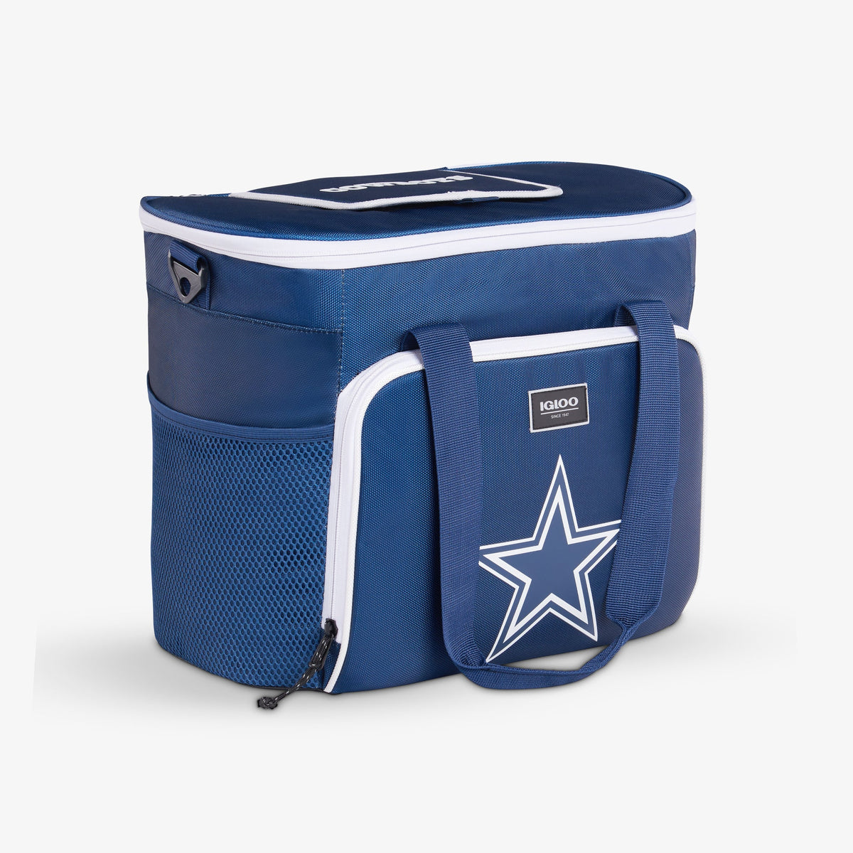 dallas-cowboys-tailgate-tote-z2 00027437-H.jpg