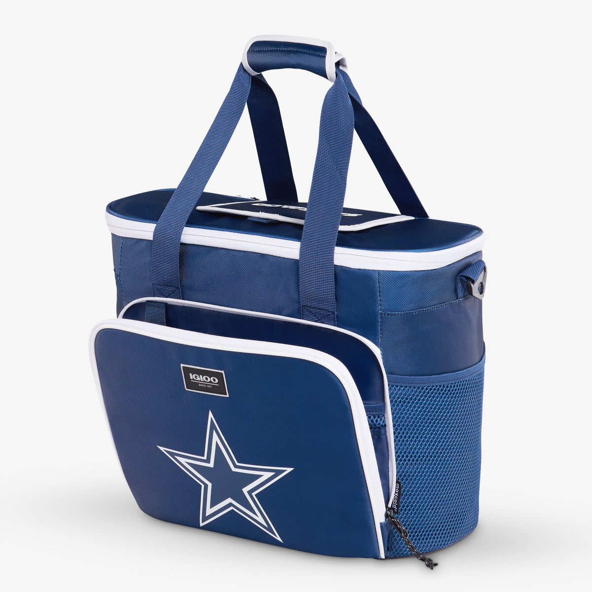 dallas-cowboys-tailgate-tote-z2 00027437-O4.jpg