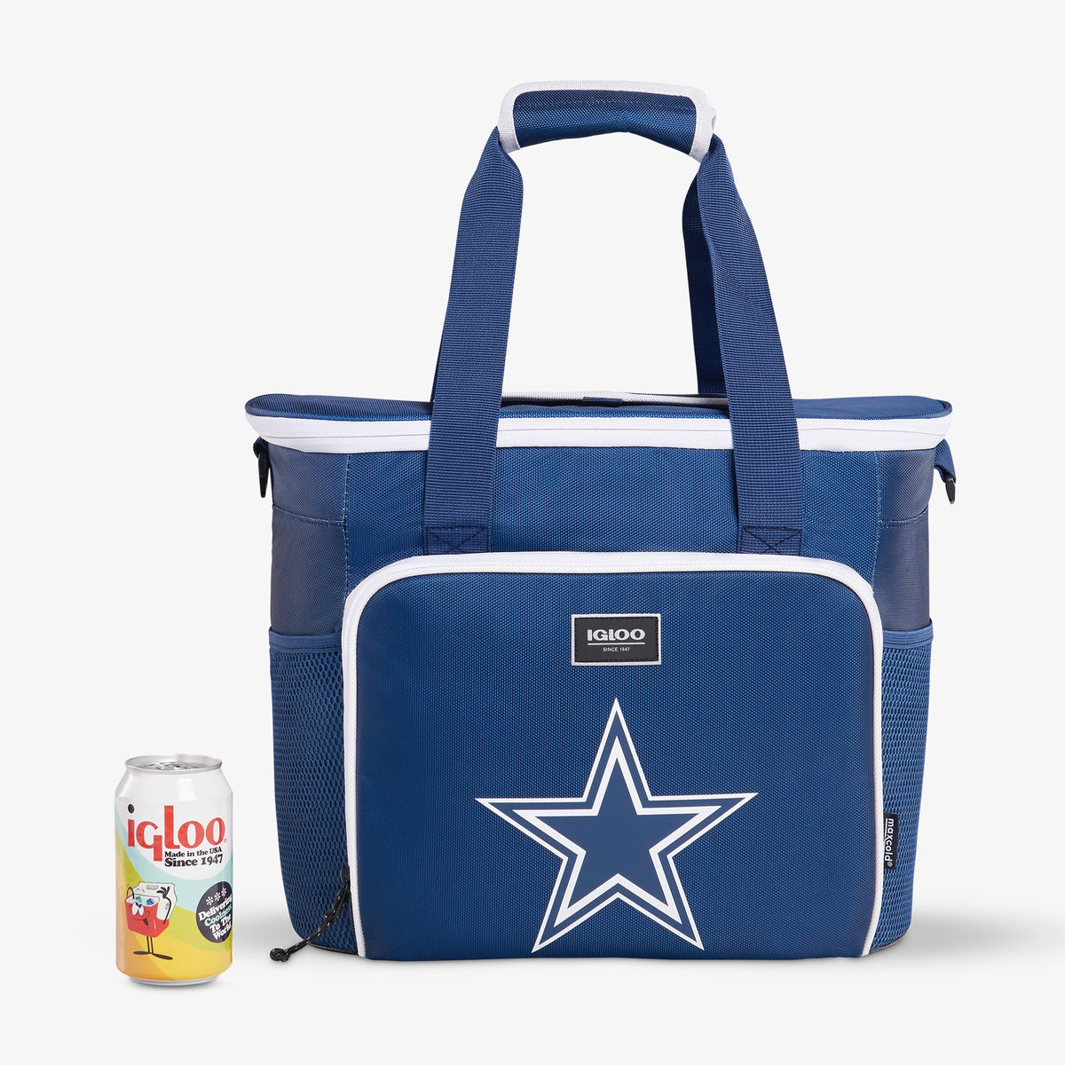dallas-cowboys-tailgate-tote-z2 00027437-P.jpg