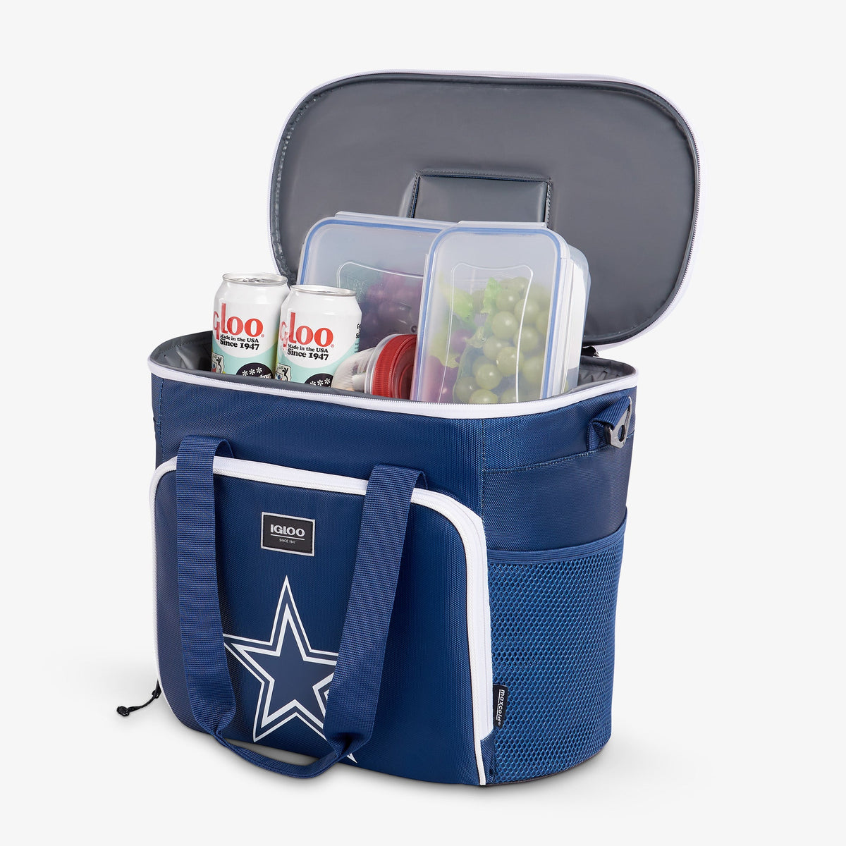 dallas-cowboys-tailgate-tote-z2 00027437-P1.jpg