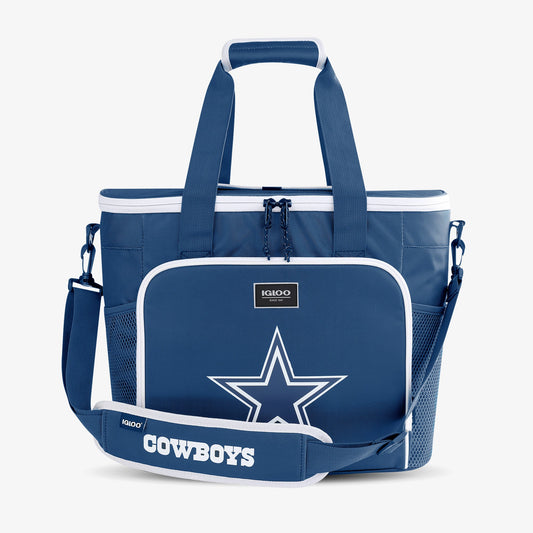 dallas-cowboys-tailgate-tote-z2 00027437_1a.jpg