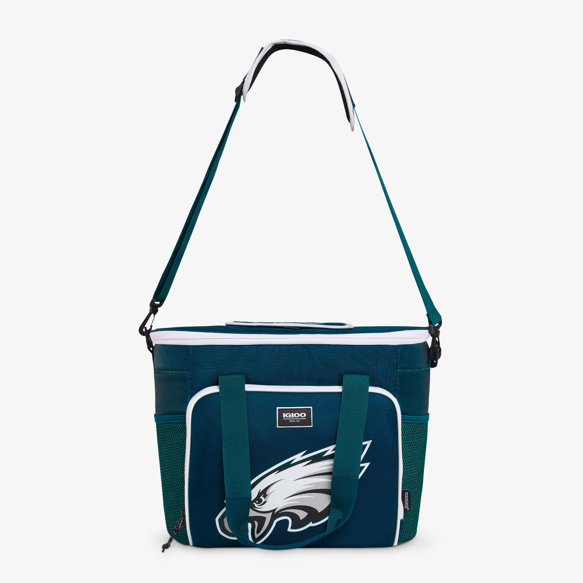 philadelphia-eagles-tailgate-tote-y5 00027438-F1.jpg