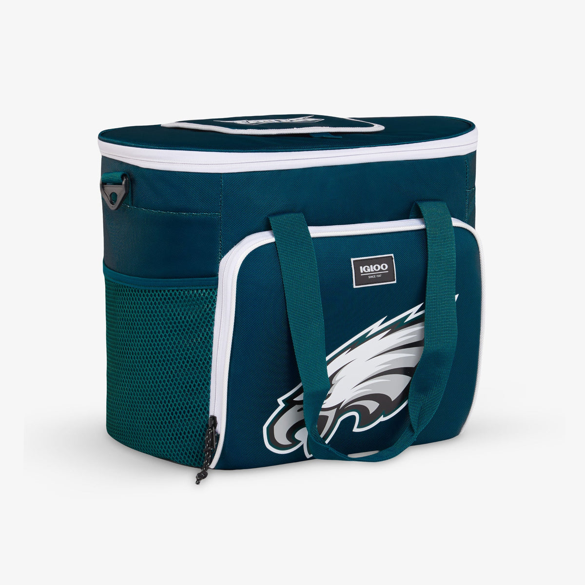 philadelphia-eagles-tailgate-tote-y5 00027438-H2.jpg