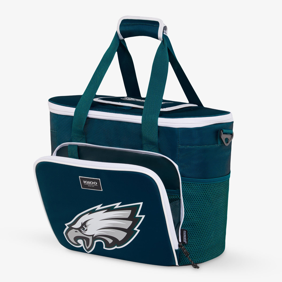 philadelphia-eagles-tailgate-tote-y5 00027438-O4.jpg