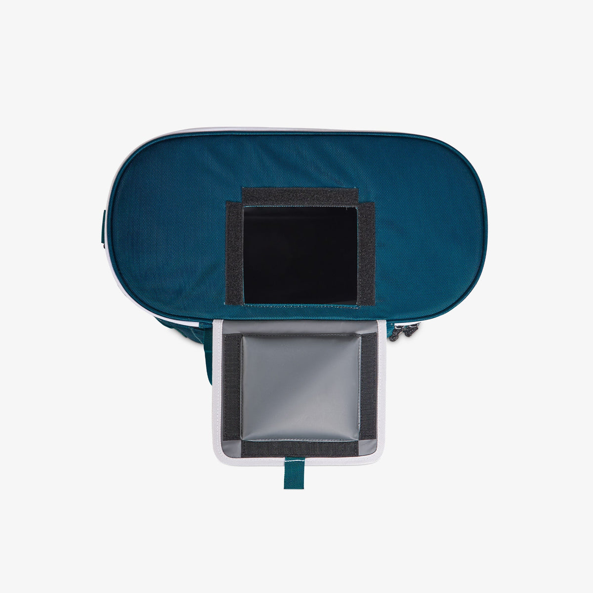 philadelphia-eagles-tailgate-tote-y5 00027438-O5.jpg