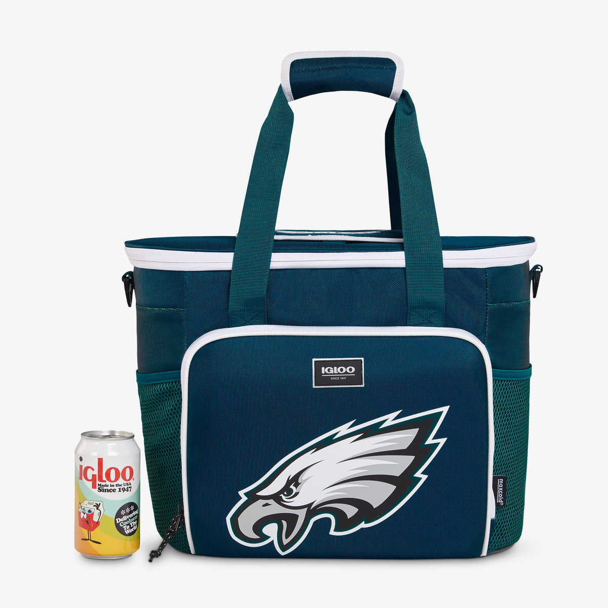 philadelphia-eagles-tailgate-tote-y5 00027438-P.jpg