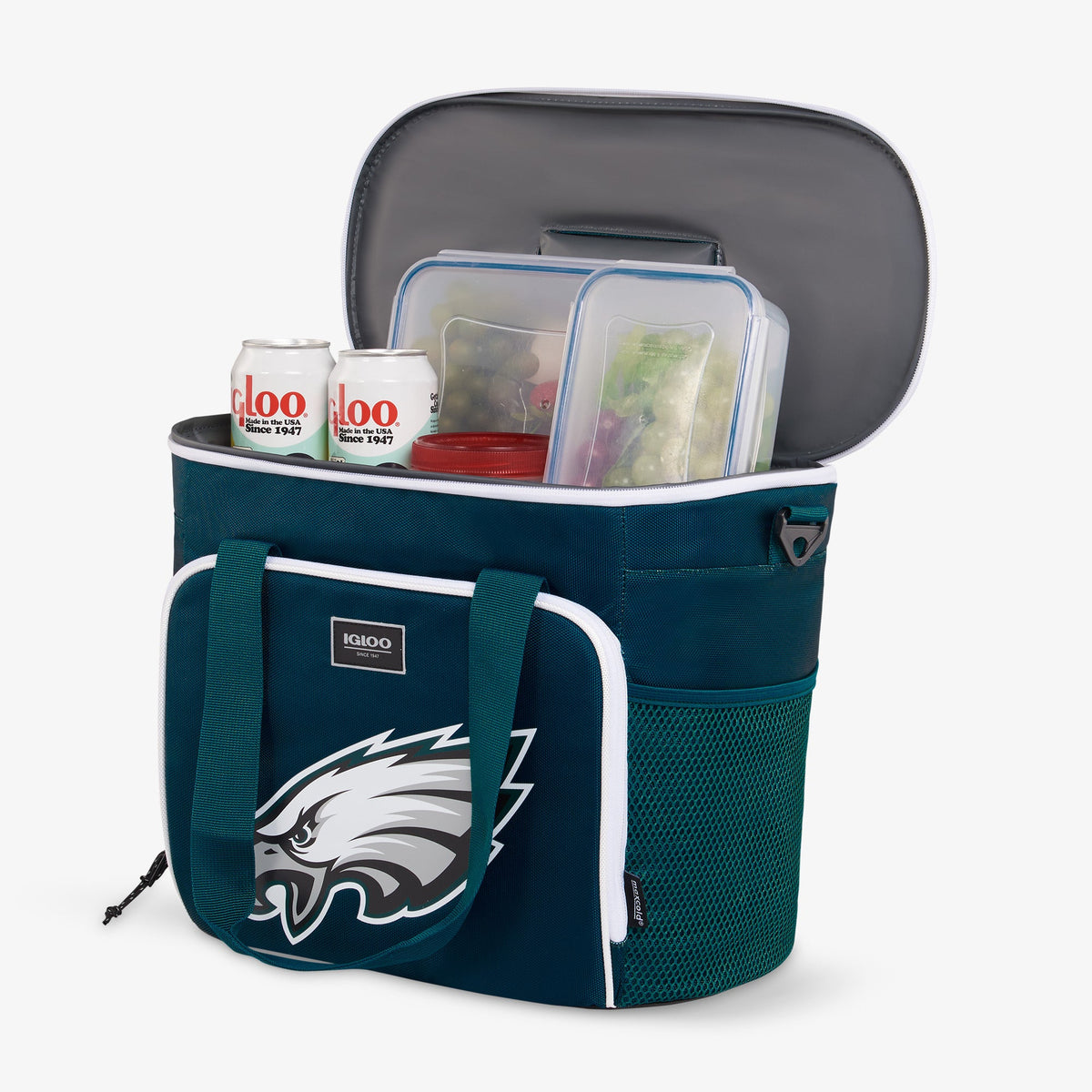 philadelphia-eagles-tailgate-tote-y5 00027438-P1.jpg
