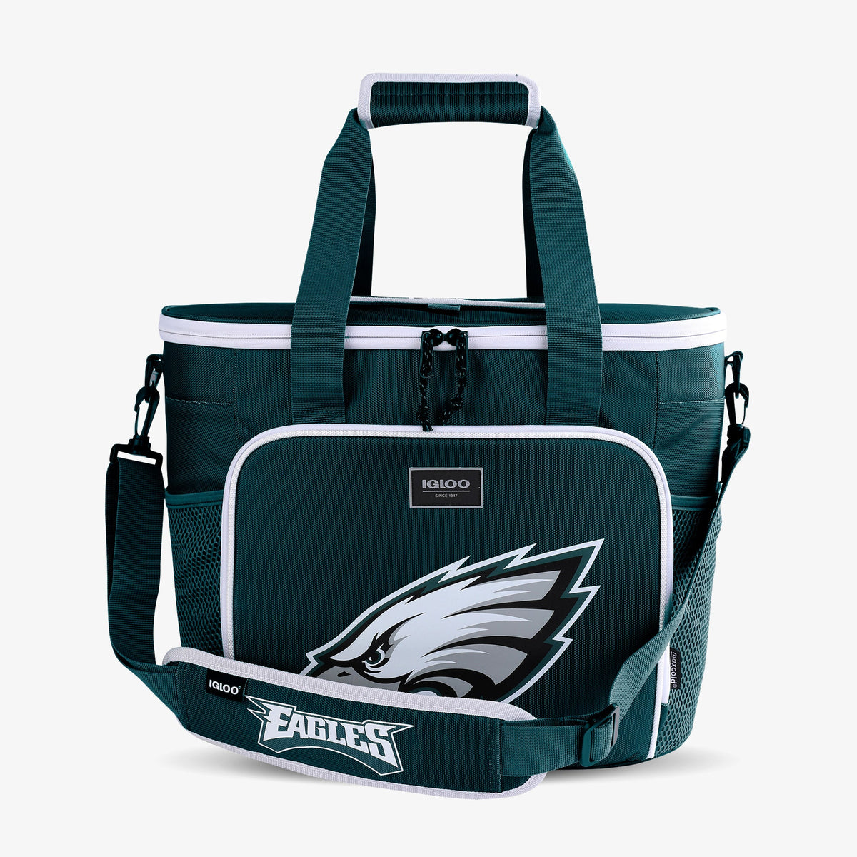 philadelphia-eagles-tailgate-tote-y5 00027438_1a.jpg