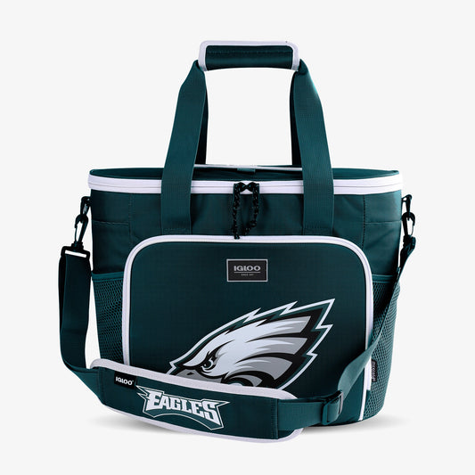 philadelphia-eagles-tailgate-tote-y5 00027438_1a.jpg