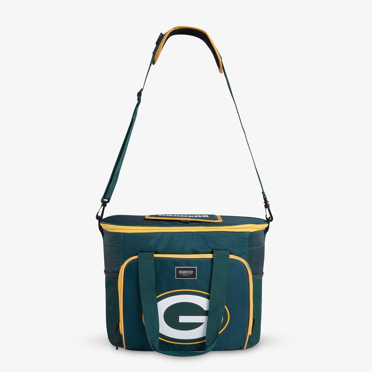 green-bay-packers-tailgate-tote-w1 00027439-F1.jpg