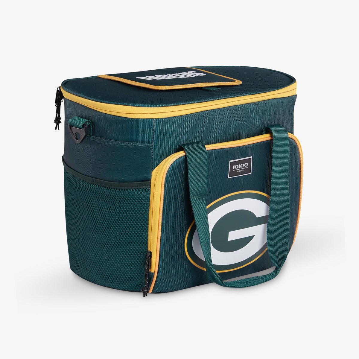 green-bay-packers-tailgate-tote-w1 00027439-H.jpg