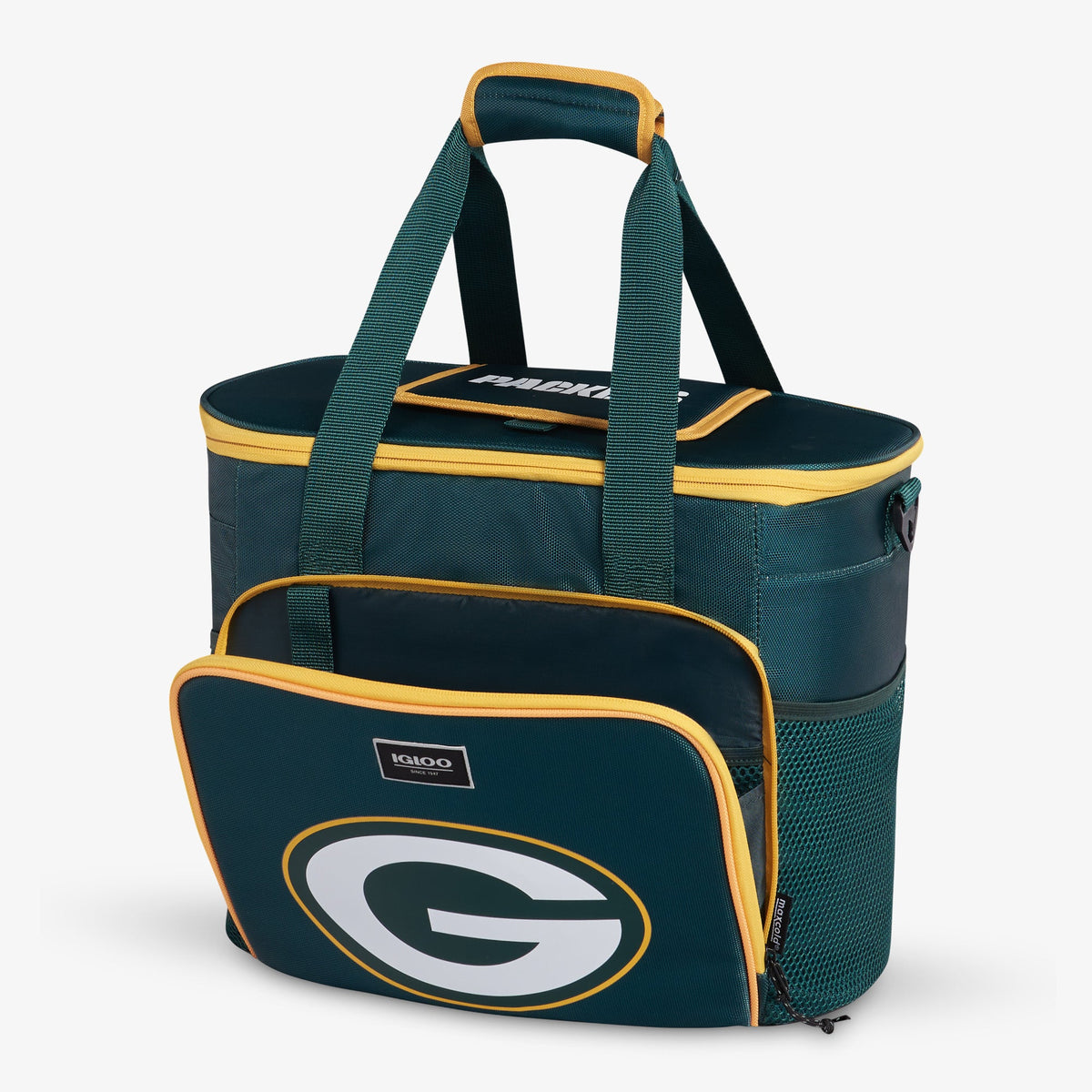 green-bay-packers-tailgate-tote-w1 00027439-O4.jpg