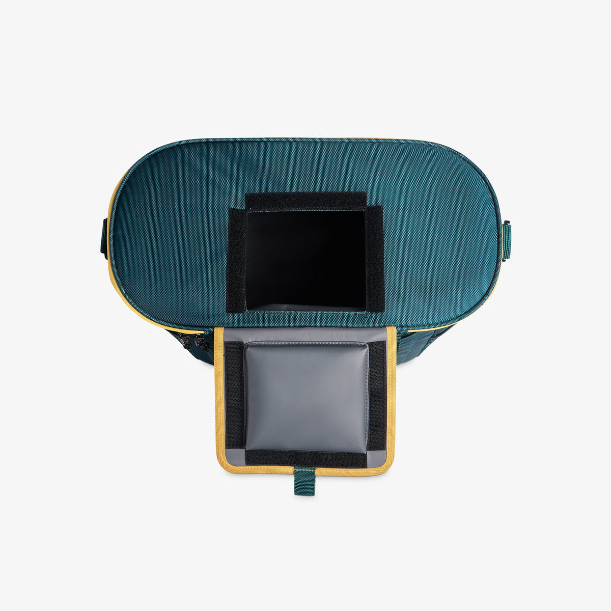green-bay-packers-tailgate-tote-w1 00027439-O5.jpg