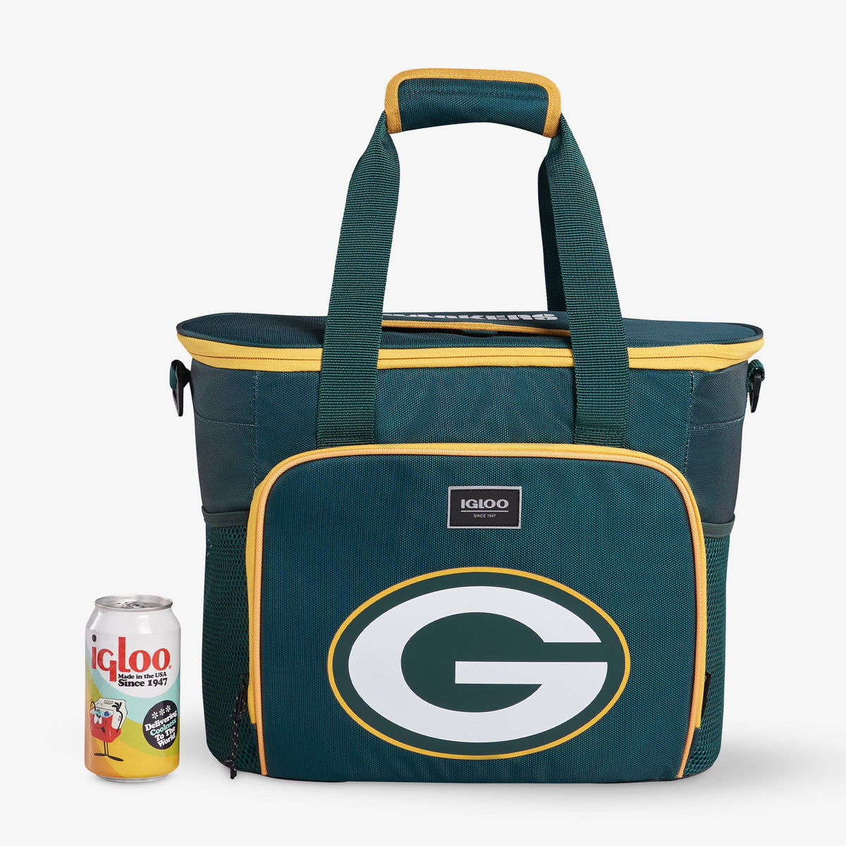 green-bay-packers-tailgate-tote-w1 00027439-P.jpg