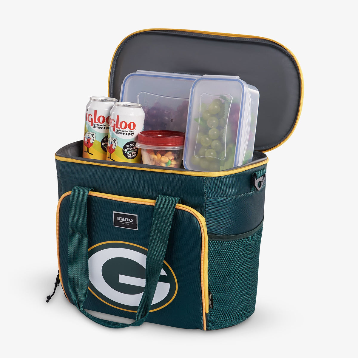 green-bay-packers-tailgate-tote-w1 00027439-P1.jpg