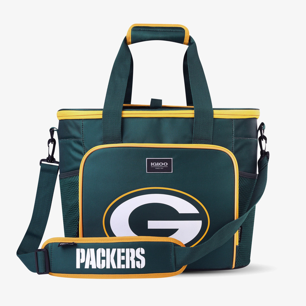 green-bay-packers-tailgate-tote-w1 00027439_1a_e5ac020b-3685-40aa-b857-bf84fa8b5dfa.jpg
