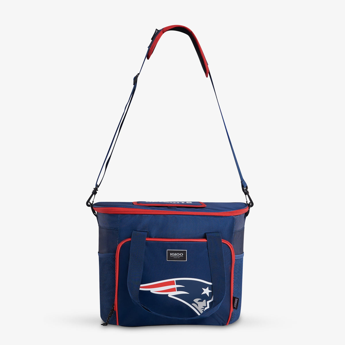 new-england-patriots-tailgate-tote-x2 00027440-F1.jpg