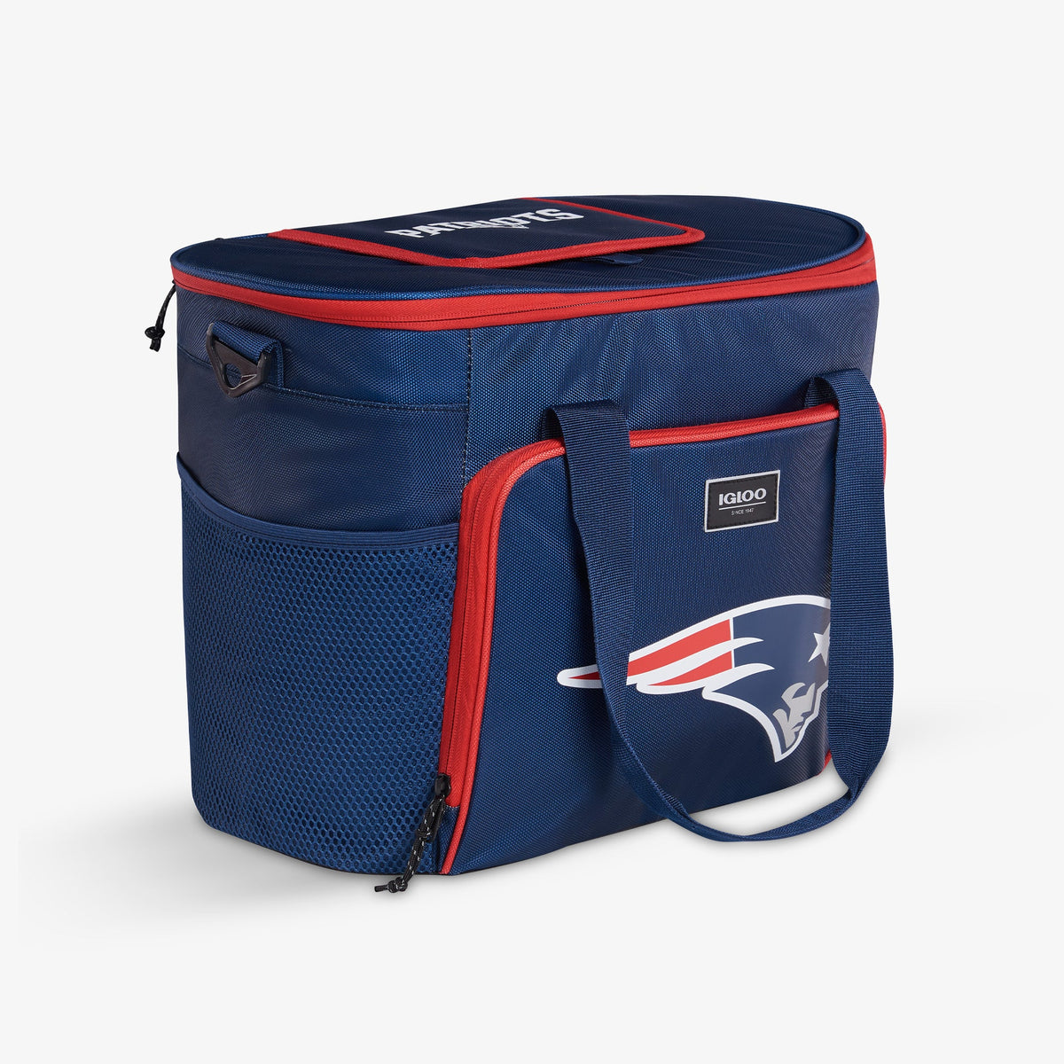 new-england-patriots-tailgate-tote-x2 00027440-H.jpg