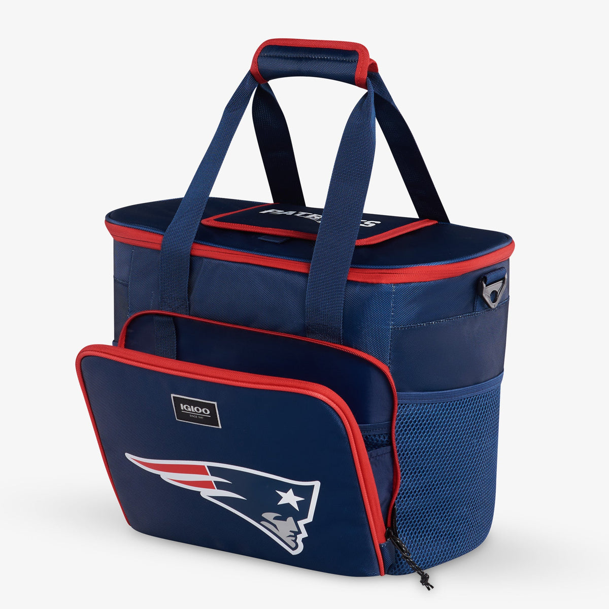 new-england-patriots-tailgate-tote-x2 00027440-O4.jpg