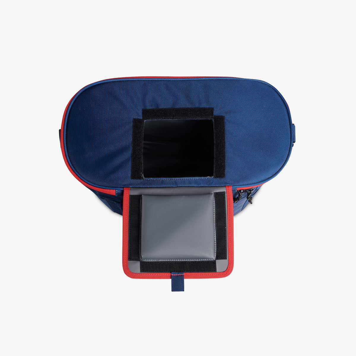 new-england-patriots-tailgate-tote-x2 00027440-O5.jpg