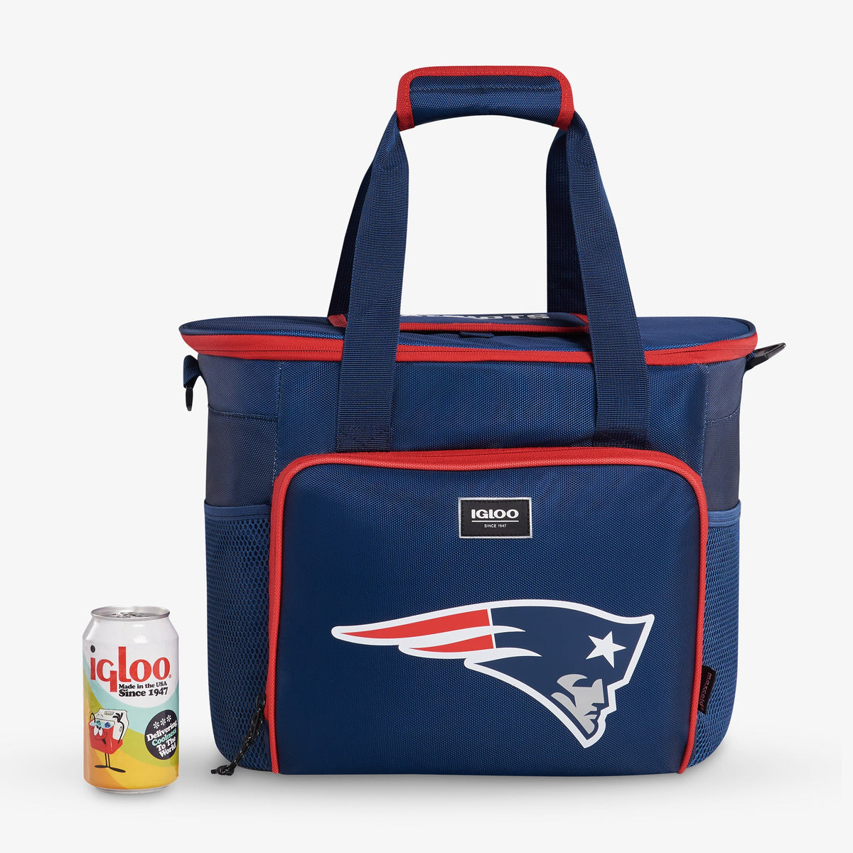 new-england-patriots-tailgate-tote-x2 00027440-P.jpg