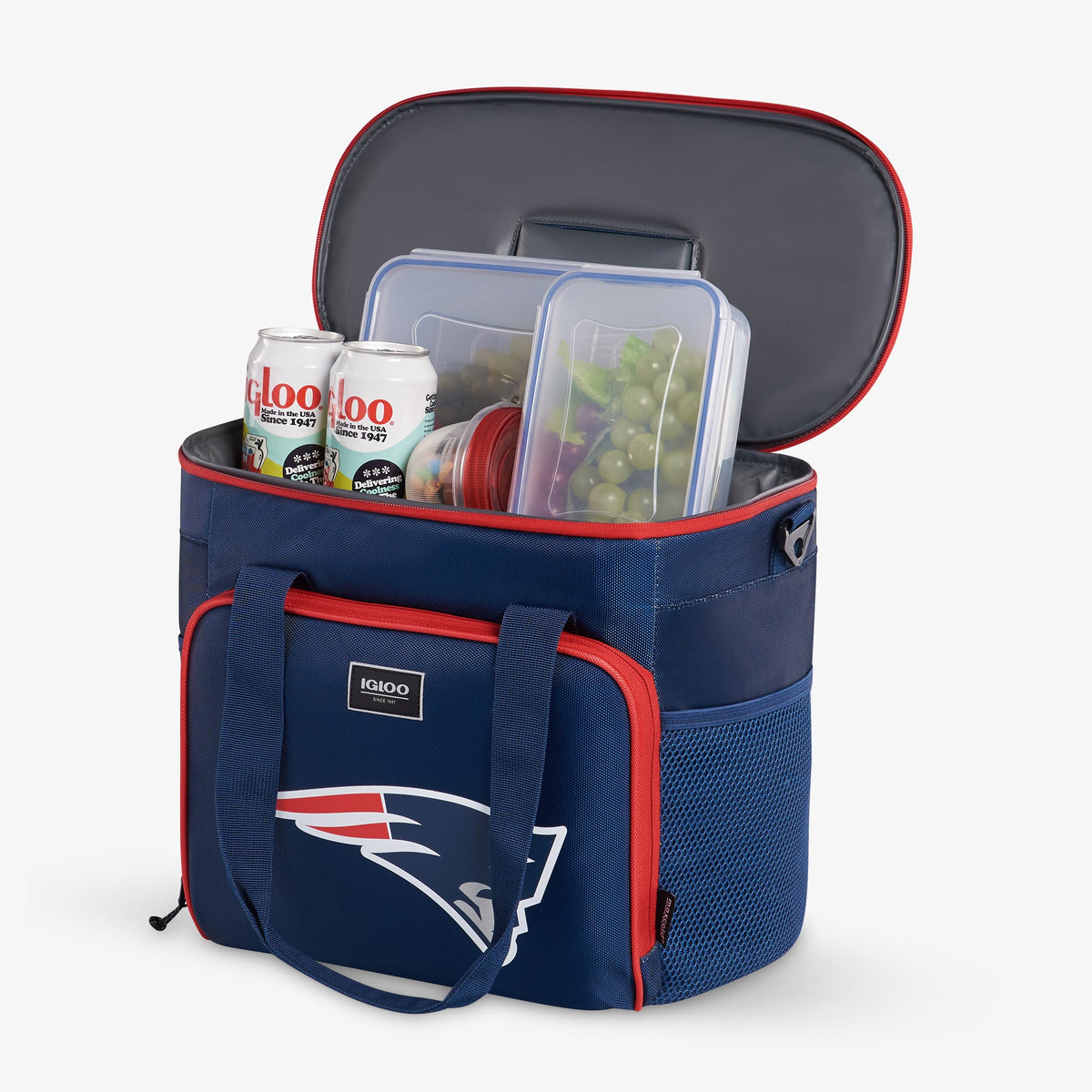 new-england-patriots-tailgate-tote-x2 00027440-P1.jpg