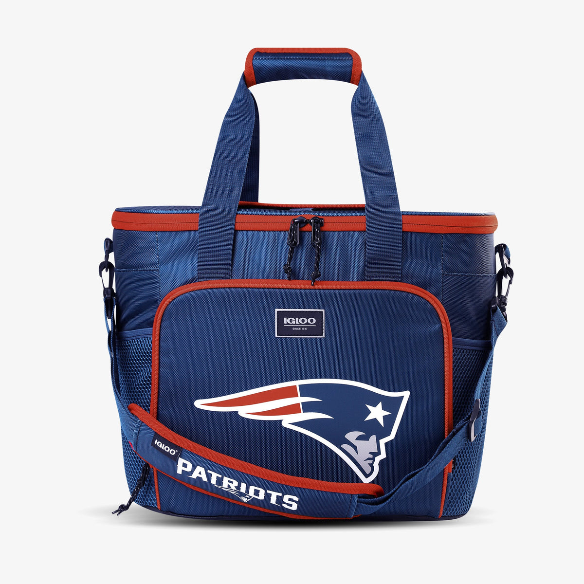 new-england-patriots-tailgate-tote-x2 00027440_1a.jpg