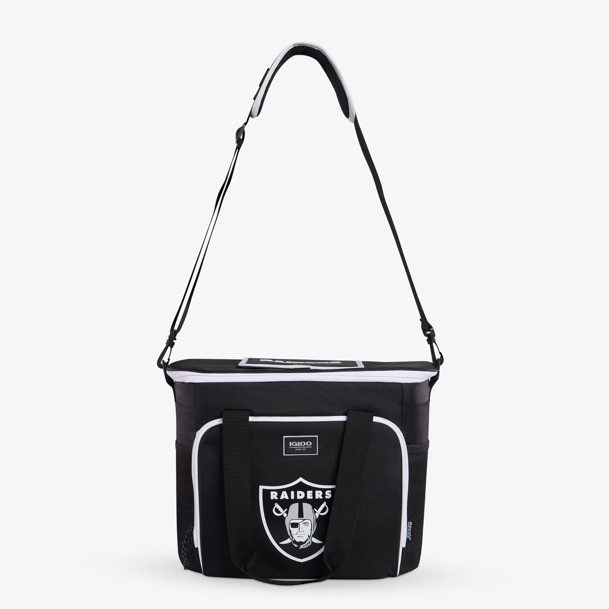 las-vegas-raiders-tailgate-tote-m5 00027441-F1.jpg