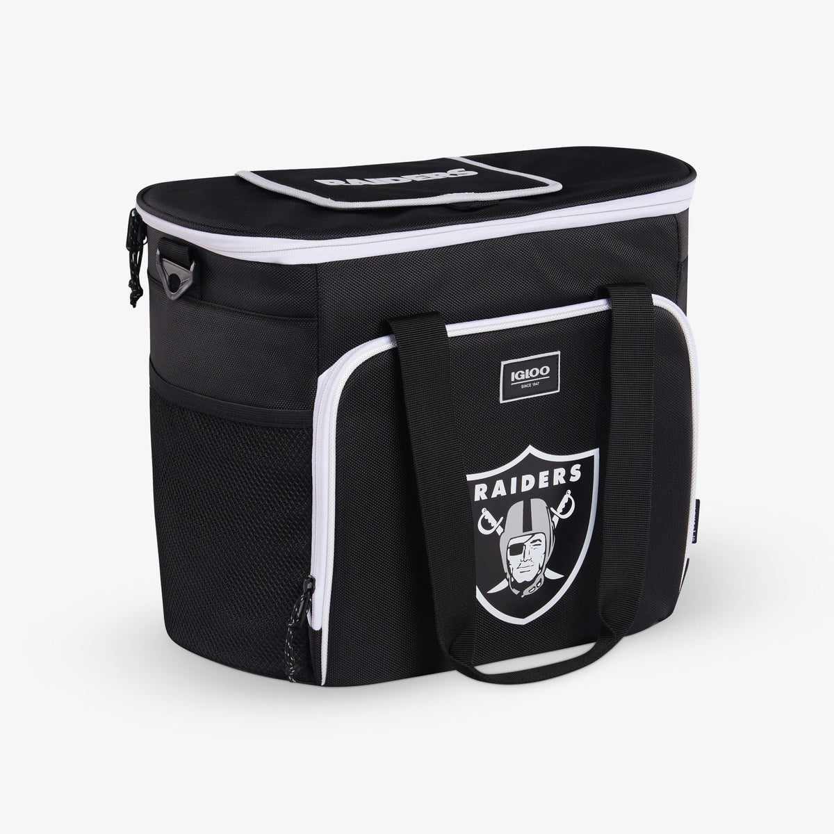 las-vegas-raiders-tailgate-tote-m5 00027441-H.jpg