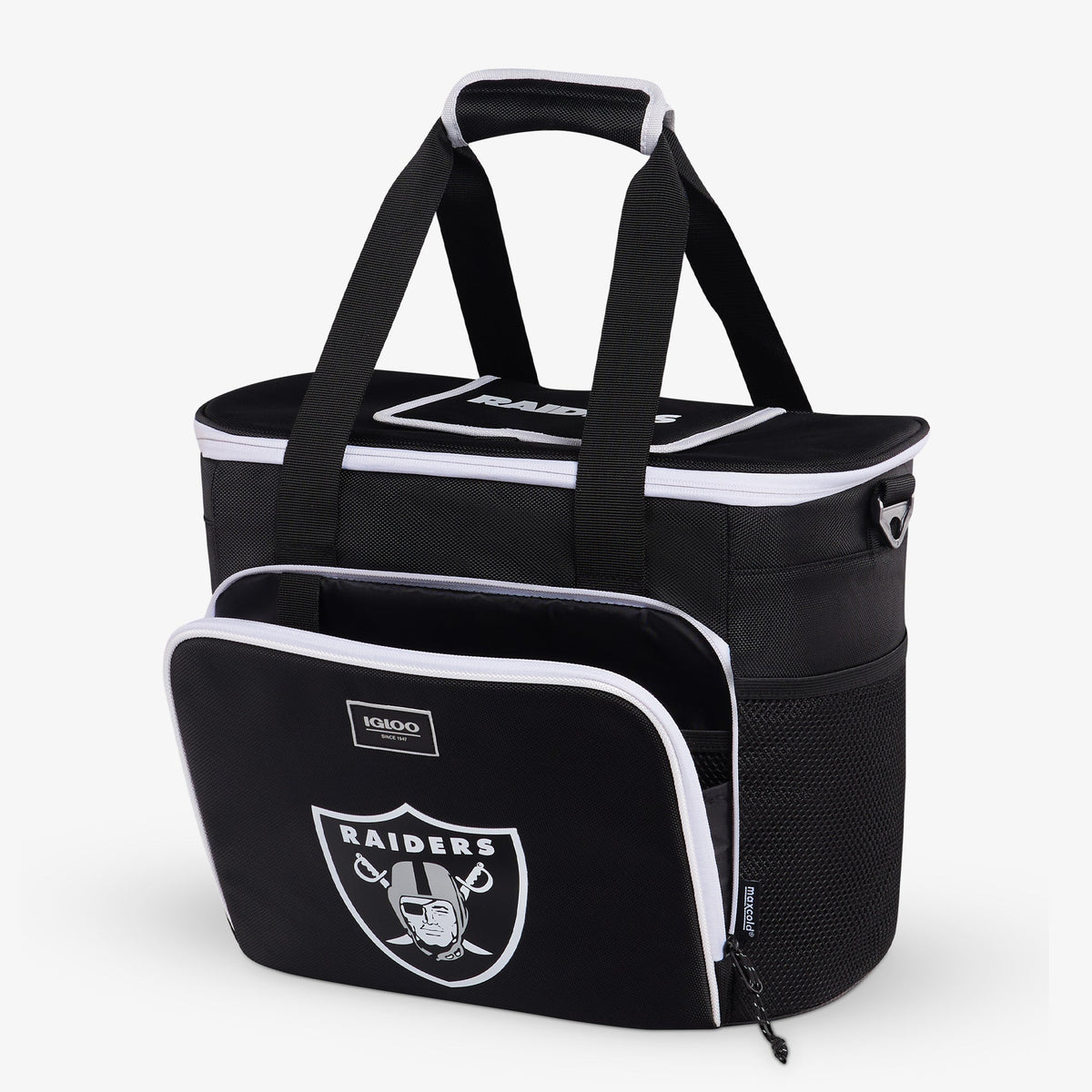las-vegas-raiders-tailgate-tote-m5 00027441-O4.jpg