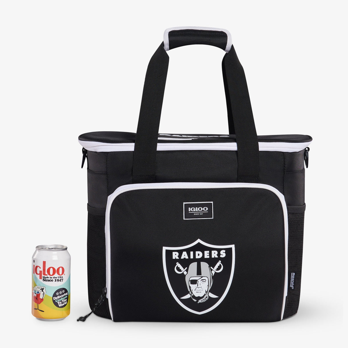 las-vegas-raiders-tailgate-tote-m5 00027441-P.jpg