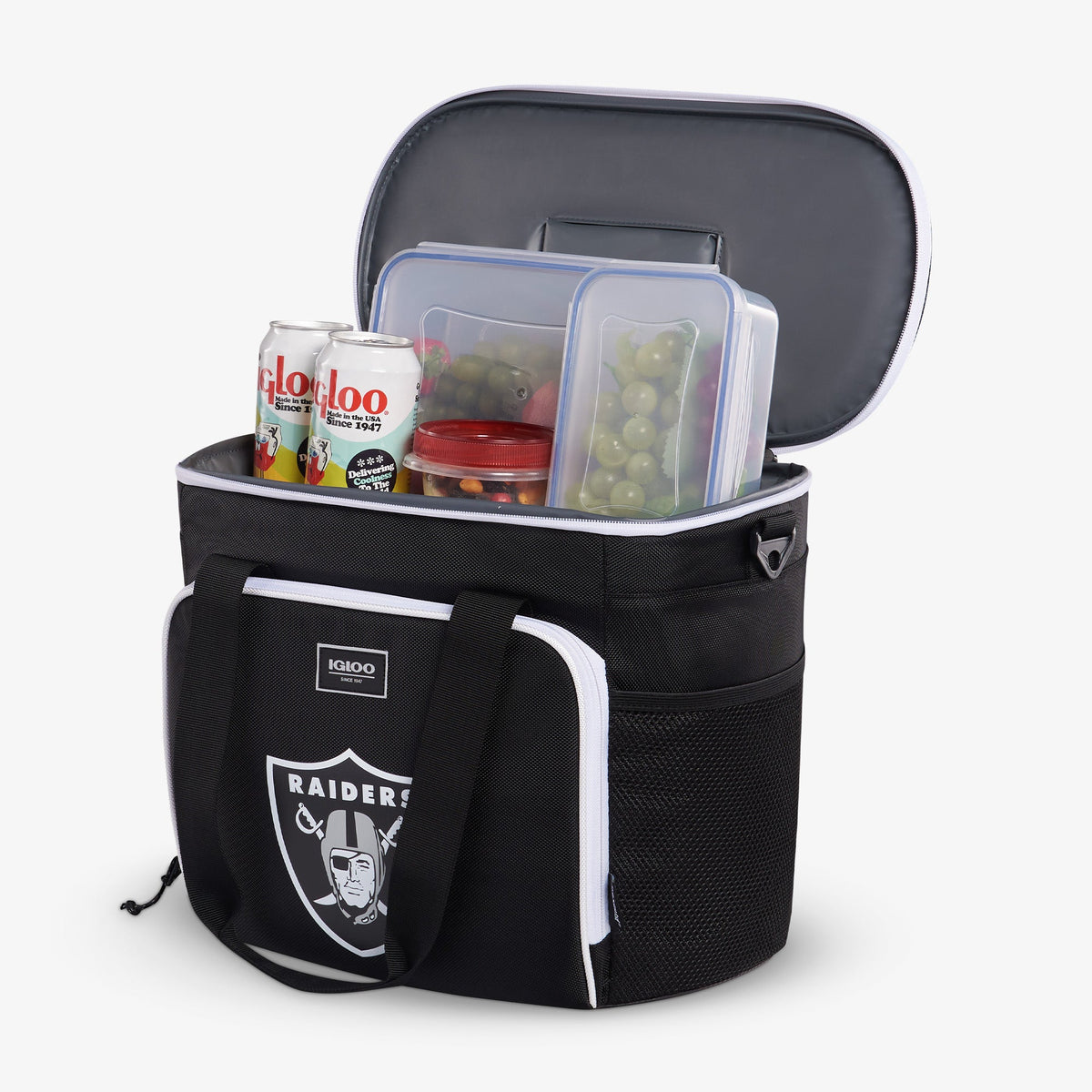las-vegas-raiders-tailgate-tote-m5 00027441-P1.jpg