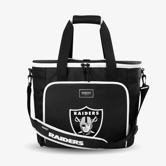 las-vegas-raiders-tailgate-tote-m5 00027441_1a.jpg