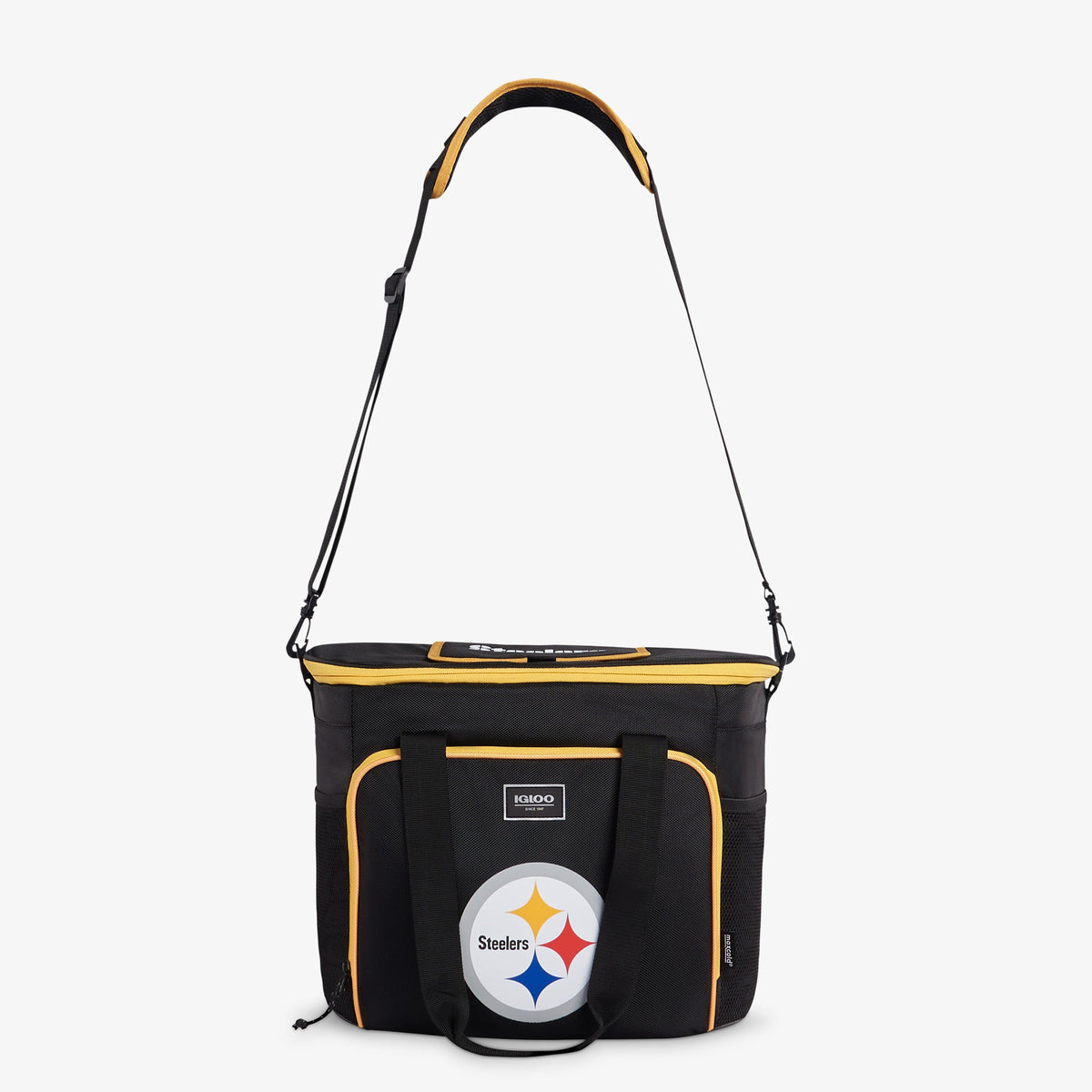 pittsburgh-steelers-tailgate-tote-m4 00027443-F1.jpg