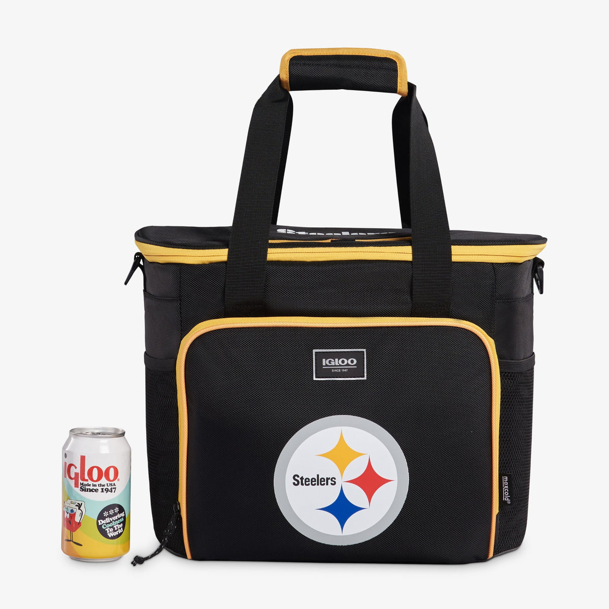 pittsburgh-steelers-tailgate-tote-m4 00027443-P.jpg