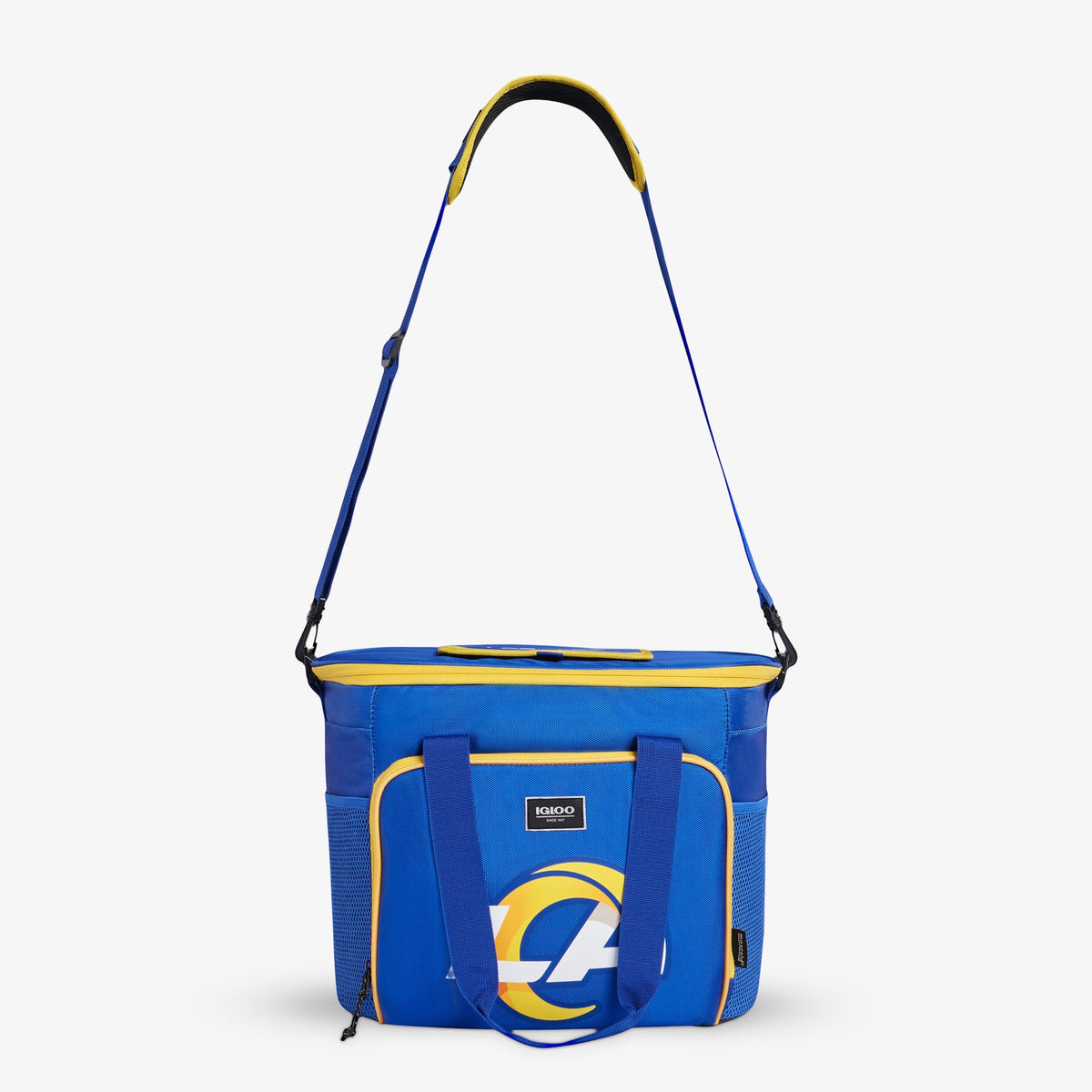 los-angeles-rams-tailgate-tote-h2 00027447-F1.jpg