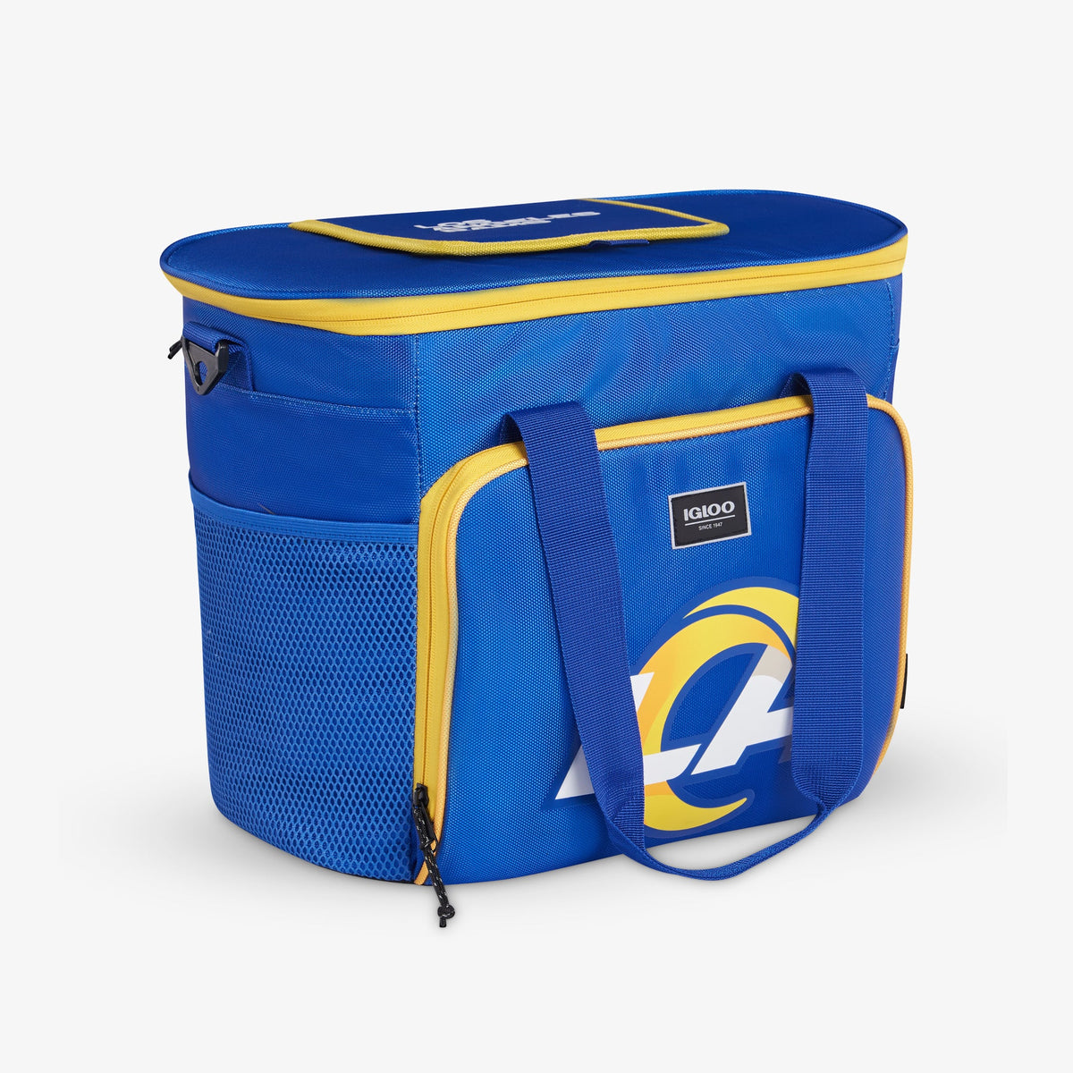 los-angeles-rams-tailgate-tote-h2 00027447-H.jpg