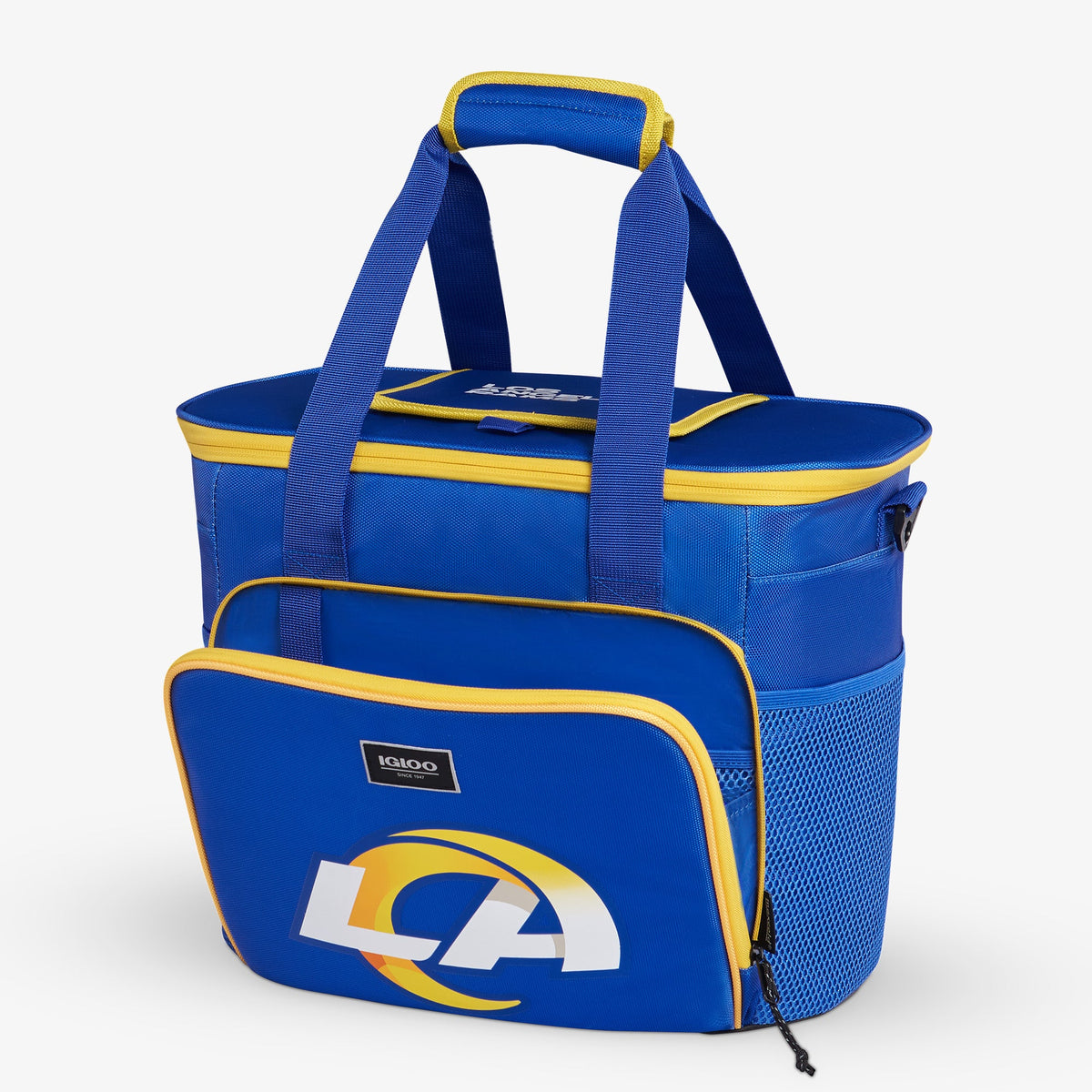 los-angeles-rams-tailgate-tote-h2 00027447-O4.jpg