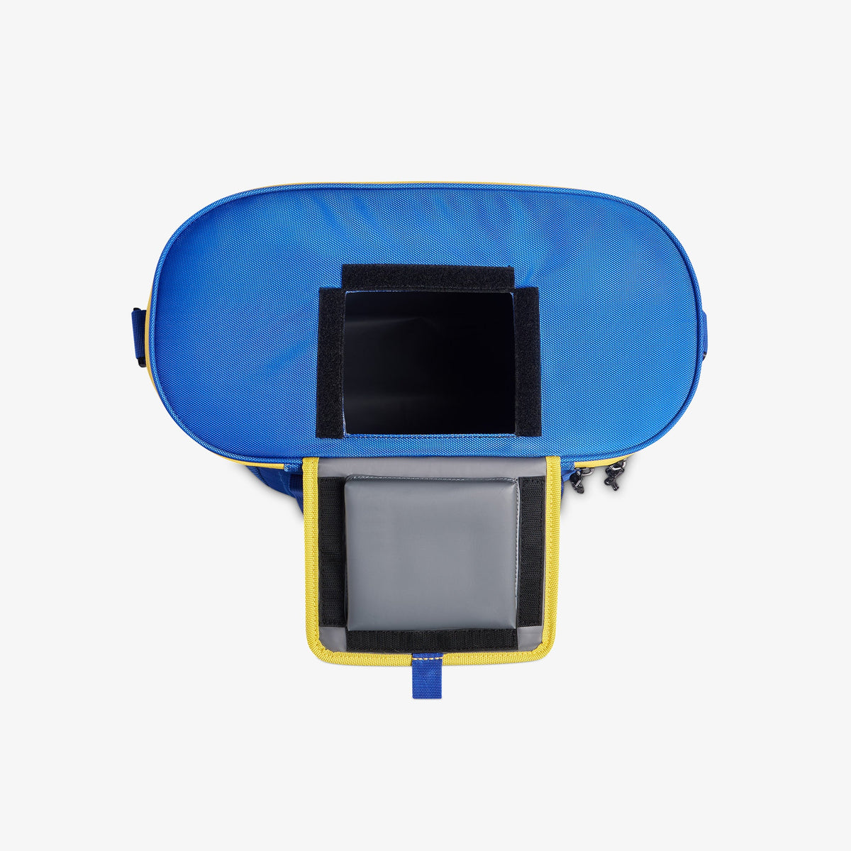 los-angeles-rams-tailgate-tote-h2 00027447-O5.jpg